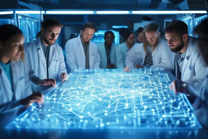 电子产品现状 电子产品现状研究理论基础是什么