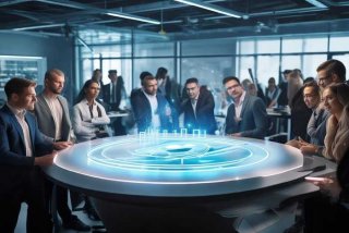 长沙荣航电子产品有限公司，长沙荣航电子产品有限公司怎么样