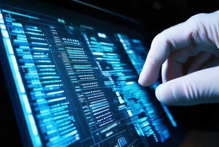 电子产品服务代码；电子产品服务代码查询