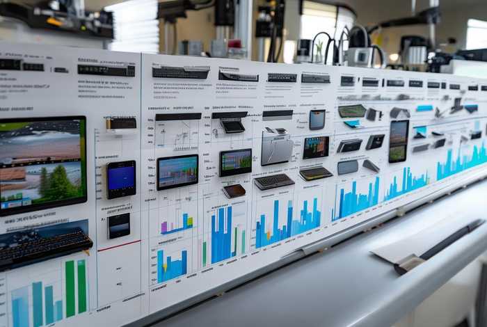 电子产品测试报告有哪些,电子产品测试报告有哪些要求 电子产品测试报告有哪些,电子产品测试报告有哪些要求