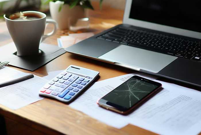 电子产品折旧年限5年 电子产品折旧年限5年怎么算