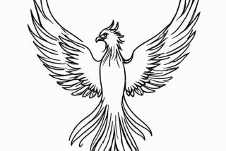 电子产品英语表达、电子产品英语表达怎么说