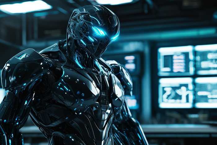 超电子生化人在线观看免费；超电子生化人全集免费观看