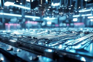 led电子产品注塑模具、led电子产品注塑模具厂家