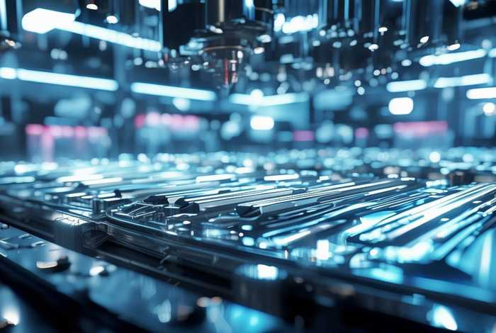 led电子产品注塑模具、led电子产品注塑模具厂家