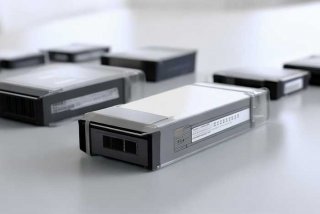 电子产品外包装国家标准、电子产品外观检验标准国标