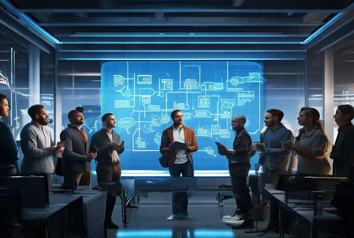 电子产品创业新思维、电子产品创业新思维怎么写