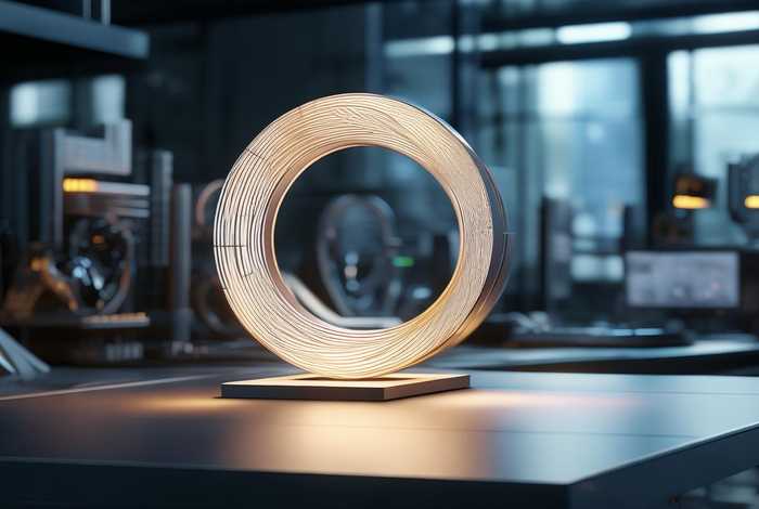 美国电子产品品牌 - 美国电子产品品牌四个字和螺有关