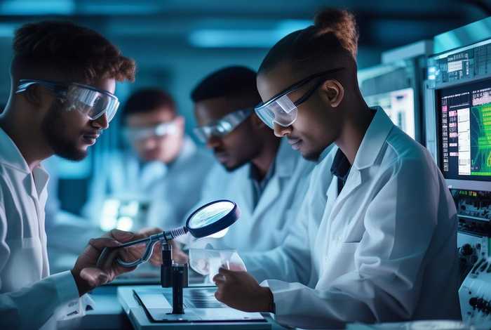 电子产品检验检测 - 电子产品检验检测转本对应什么专业