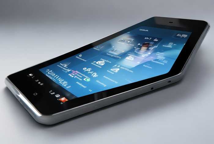 电子产品功能介绍怎么写(电子产品功能介绍怎么写英语) 电子产品功能介绍怎么写(电子产品功能介绍怎么写英语)