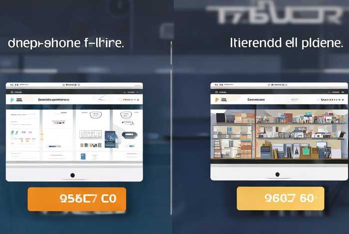 电子产品官网和一般店铺价格差好多 电子产品官网和一般店铺价格差好多怎么办