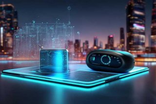 数码电子产品什么意思、数码电子产品是什么意思