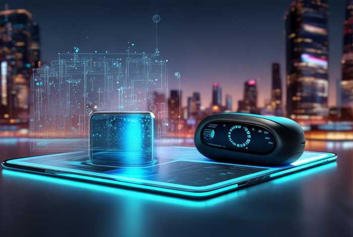 数码电子产品什么意思、数码电子产品是什么意思