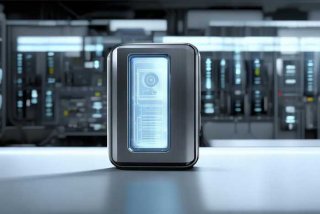 智能电子产品设计方案 - 智能电子产品设计方案怎么写