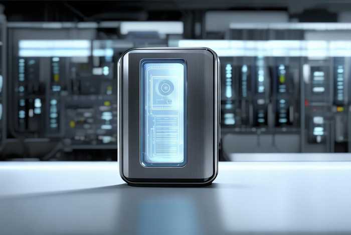 智能电子产品设计方案 - 智能电子产品设计方案怎么写