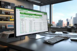 营业执照电子产品范围、营业执照电子产品范围怎么填