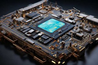 塑胶电子产品点胶 电子塑胶产品有哪些