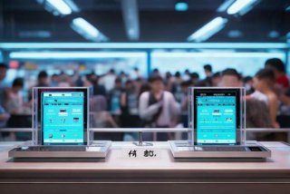 电子产品京东自营和天猫旗舰店哪个好、电子产品京东自营和天猫旗舰店哪个好一点