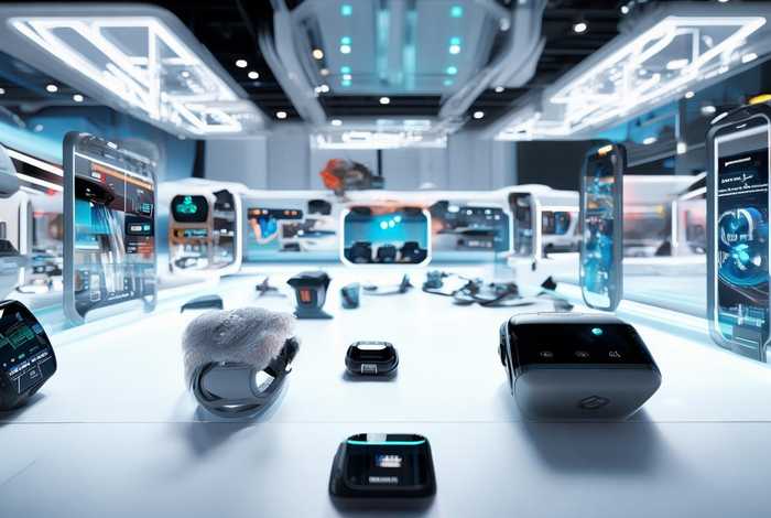 电子产品创业产品列表;电子产品创业产品列表图 电子产品创业产品列表;电子产品创业产品列表图