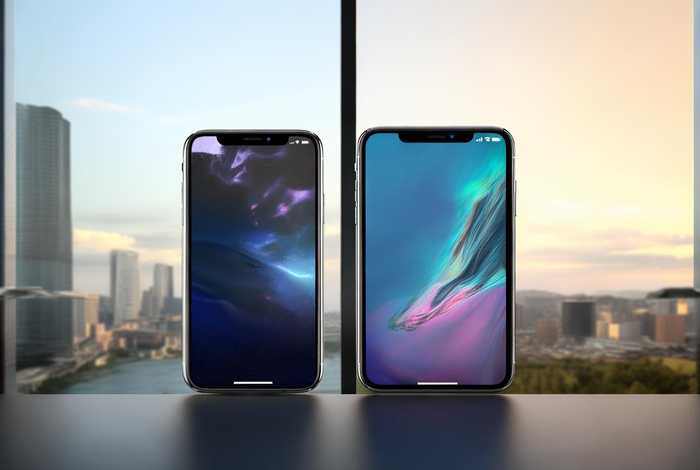 电子产品买新不买旧有道理吗 - 电子产品买新不买旧有道理吗为什么