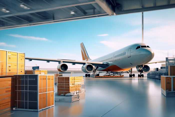 电子产品能不能空运、电子产品能不能空运到国外