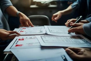 废弃电器电子产品资格审查指南 废弃电器电子产品处理企业资格审查和许可指南