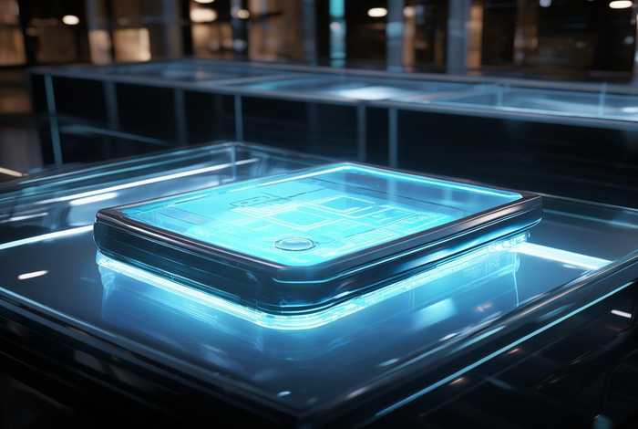 卖什么电子产品暴利 卖什么电子产品暴利呢