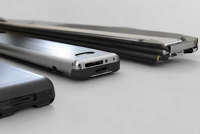 电子产品外壳制作方法、电子产品外壳制作方法图片