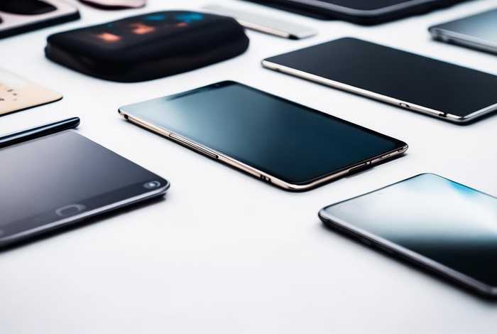 电子产品拍摄技巧、电子产品拍摄技巧有哪些