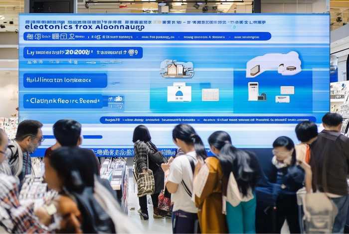 香港电子产品免税额度、香港电子产品免税额度怎么算