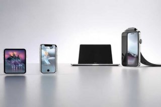 苹果的电子产品到底强在哪里；苹果的电子产品有哪些