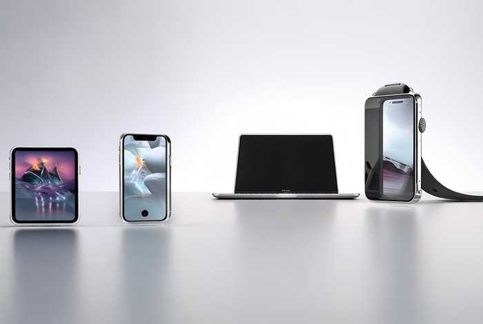 苹果的电子产品到底强在哪里；苹果的电子产品有哪些