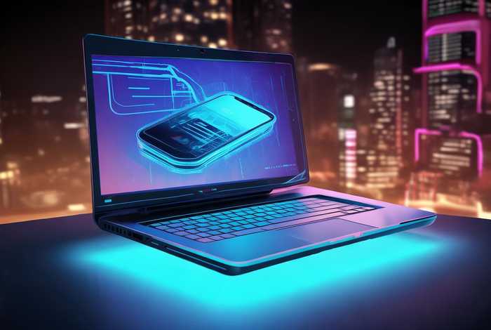 电子产品有何特点(电子产品有何特点呢) 电子产品有何特点(电子产品有何特点呢)