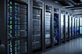 电子产品服务器有哪些 - 电子产品服务器有哪些类型