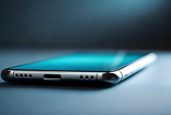 电子产品拍摄构图构图法则 电子产品拍摄方法