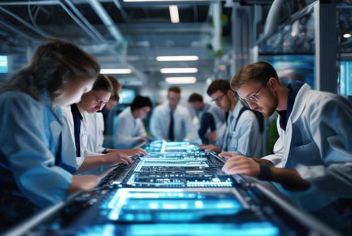 电子产品代加工外发、电子产品代加工外发合作 电子产品代加工外发、电子产品代加工外发合作