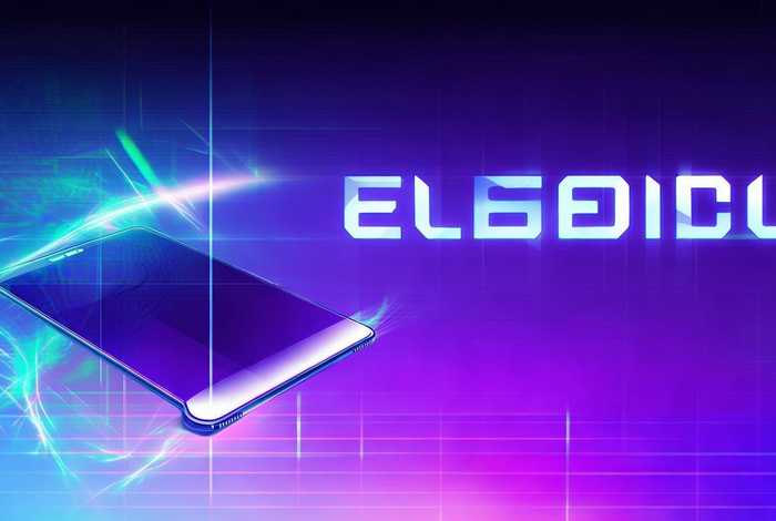 电子产品海报模板素材 电子产品海报模板素材高清