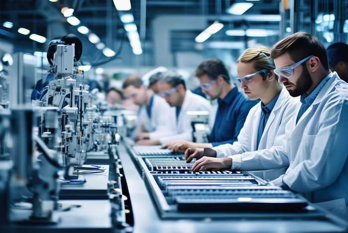 电子产品制造技术专业以后干什么、电子产品制造技术专业以后干什么工作 电子产品制造技术专业以后干什么、电子产品制造技术专业以后干什么工作