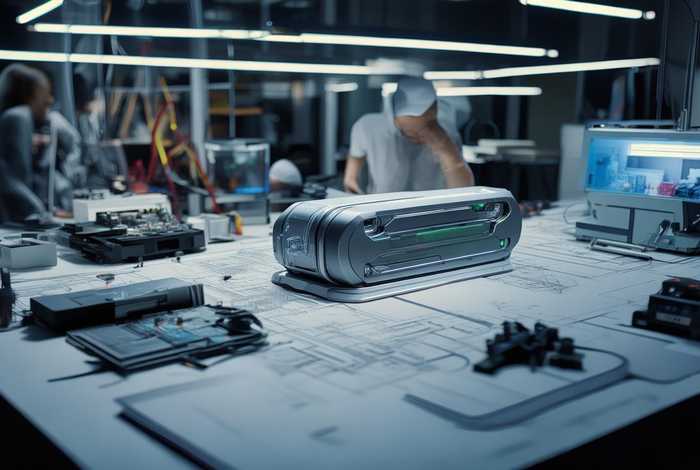 电子产品设计与制作的流程;电子产品设计与制作的流程是什么 电子产品设计与制作的流程;电子产品设计与制作的流程是什么