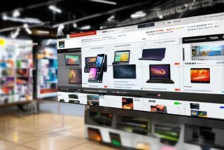 澳门买电子产品在哪个网站，澳门买电子产品在哪个网站买