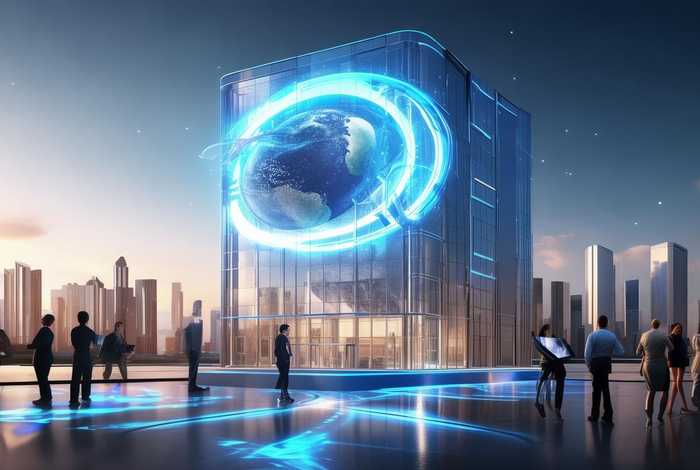 电子采购平台官网、电子采购平台官网航天 电子采购平台官网、电子采购平台官网航天