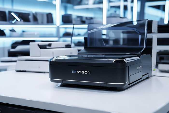 日本电子产品品牌,即EPSON 日本电子产品品牌,即epson