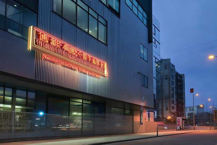 南京电子产品压装铆钉机销售点（南京电子产品压装铆钉机销售点在哪里）