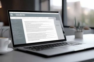 采购合同电子版免费（采购合同电子版免费word）