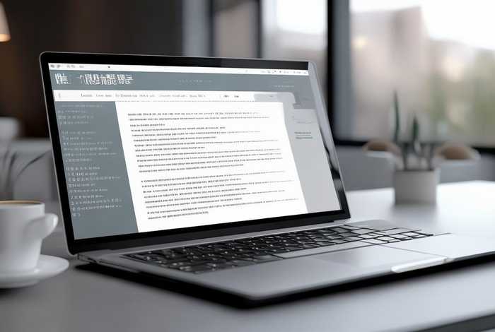 采购合同电子版免费（采购合同电子版免费word）