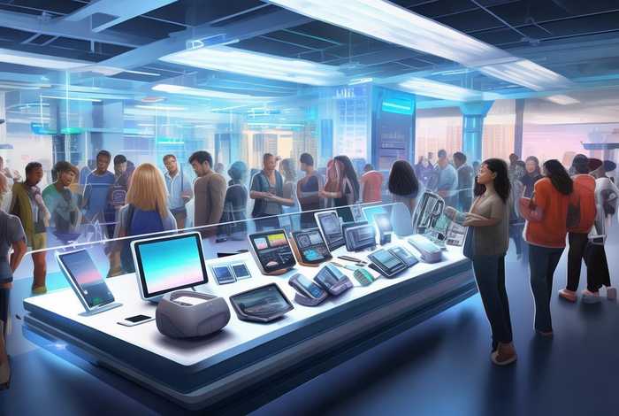 京东电子产品销售还有平台使用费吗？，京东电子产品销售还有平台使用费吗