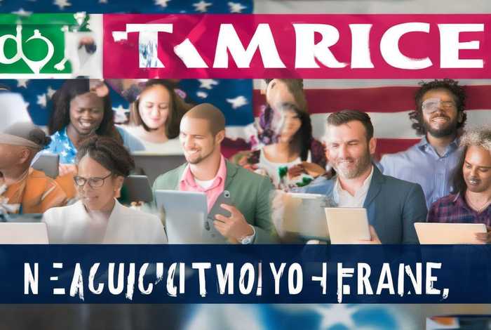 美国对电子商务征税的态度、美国对电子商务征税的态度有哪些