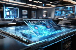 电子产品世界版面费；电子世界杂志版面费