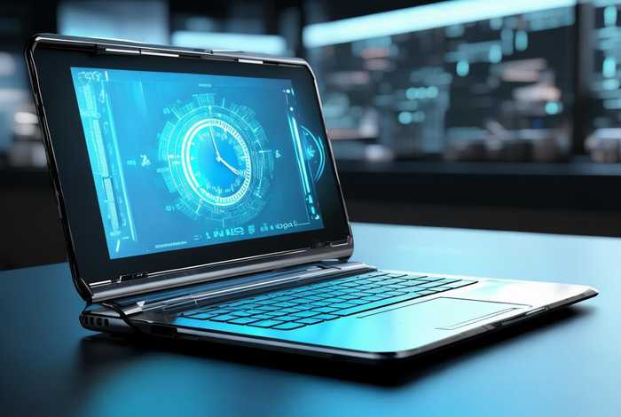 电子产品使用寿命 不低于 8年 电子产品使用寿命 不低于 8年对吗