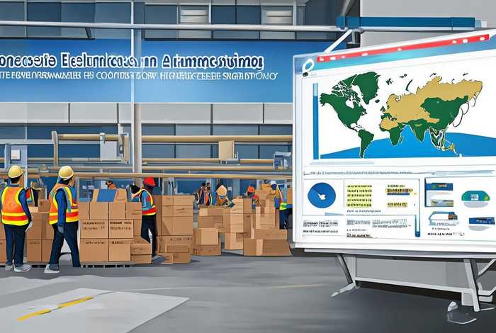 电子产品加工厂外发、电子产品外发加工厂怎么找货源 电子产品加工厂外发、电子产品外发加工厂怎么找货源